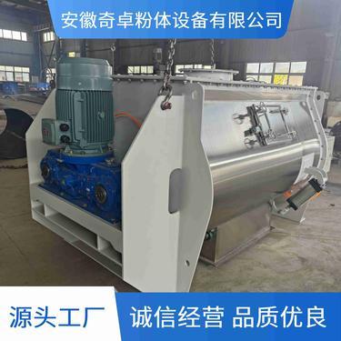 東平縣好易得超市 預包裝食品批發的優質選擇