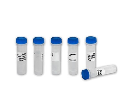 龍旸生物科技 專業生物技術開發與服務的行業先鋒