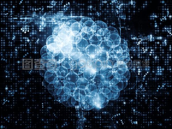 計算機網絡架構設計導論 從骨干網到末梢節點的布局原則